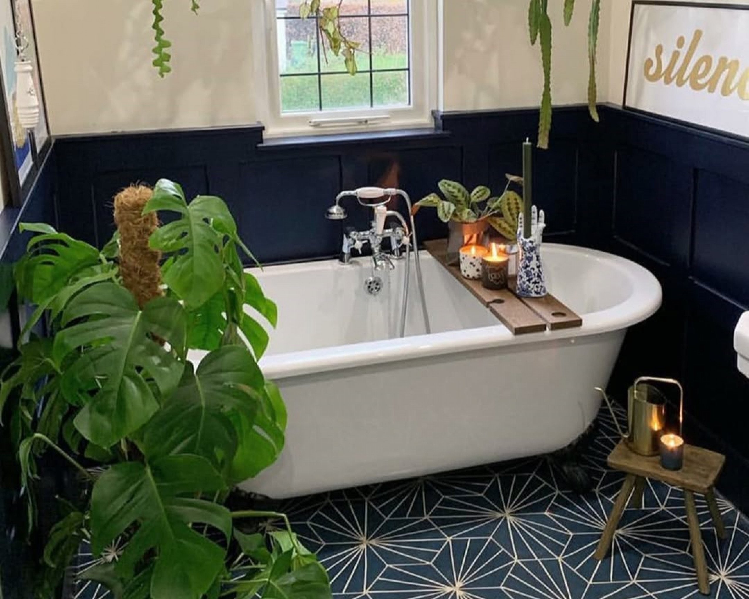A aromaterapia é um recurso para o momento relax | abc+