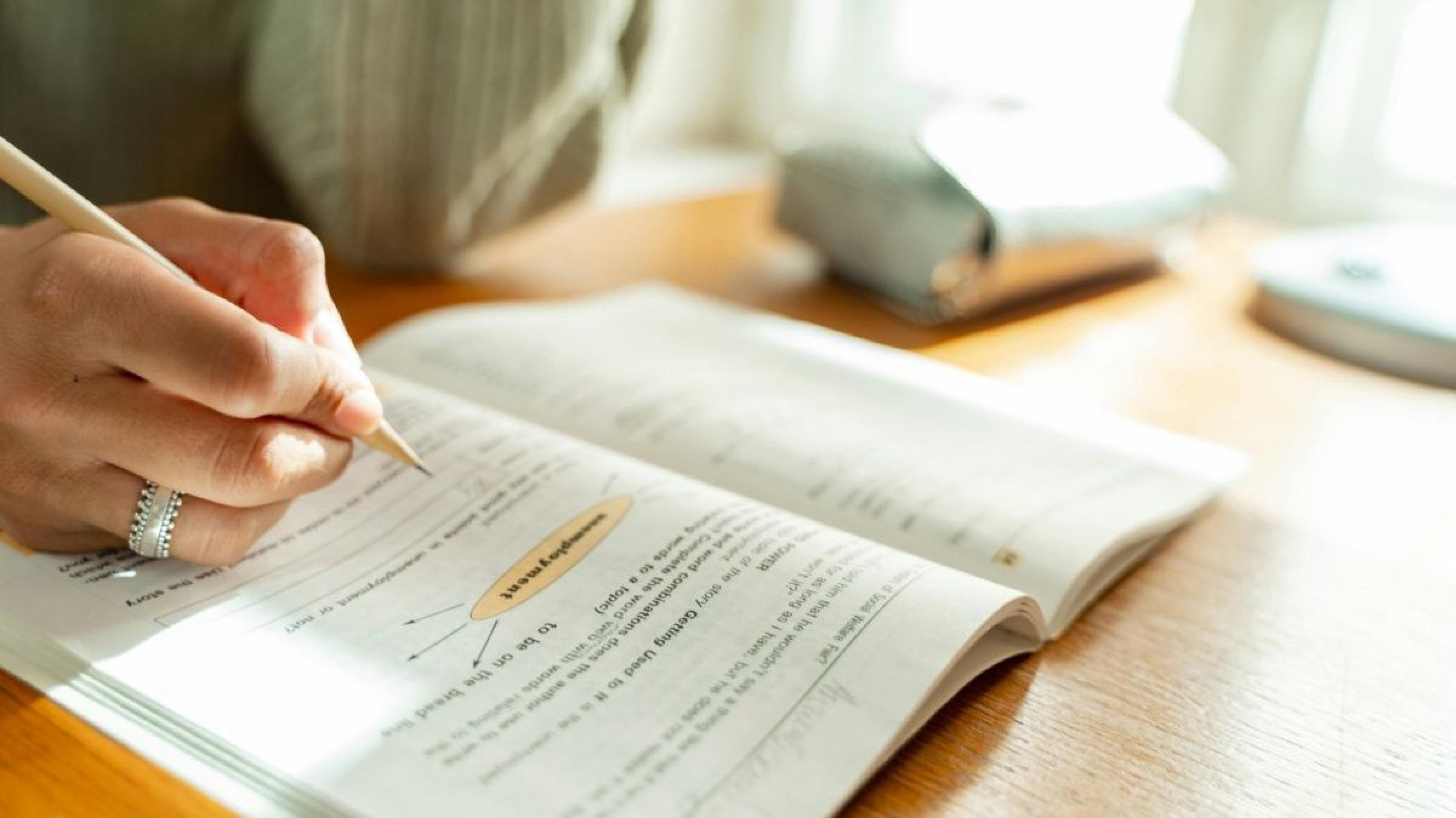 CONCURSO PÚBLICO: Prazo para pagamento da taxa de inscrição para concorrer a vagas no RS termina nesta sexta-feira