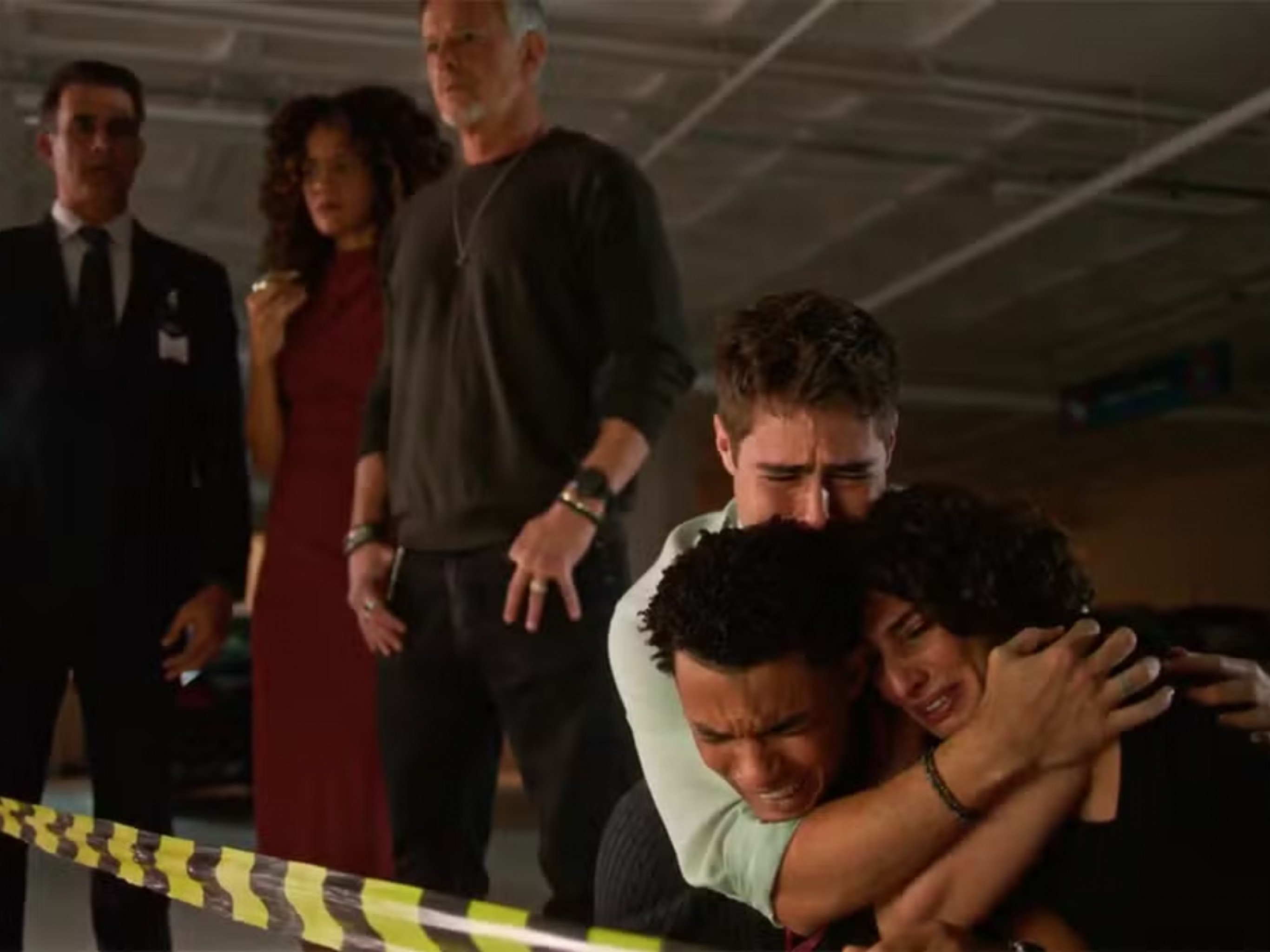 Depois de Abel, outro personagem importante de novela da TV Globo vai morrer