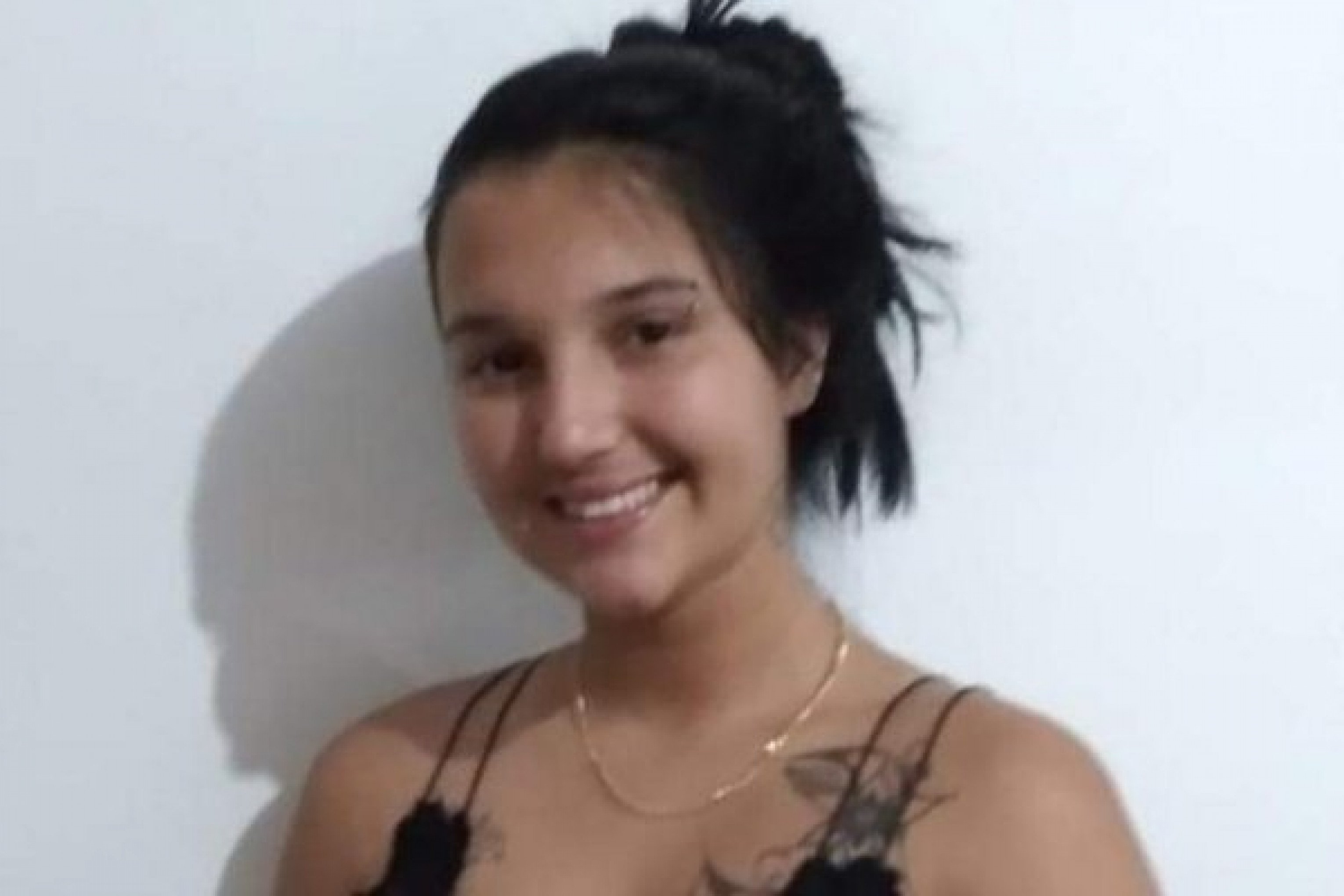 Ex-namorado é condenado por matar adolescente de 16 anos e enterrar corpo no Vale do Paranhana