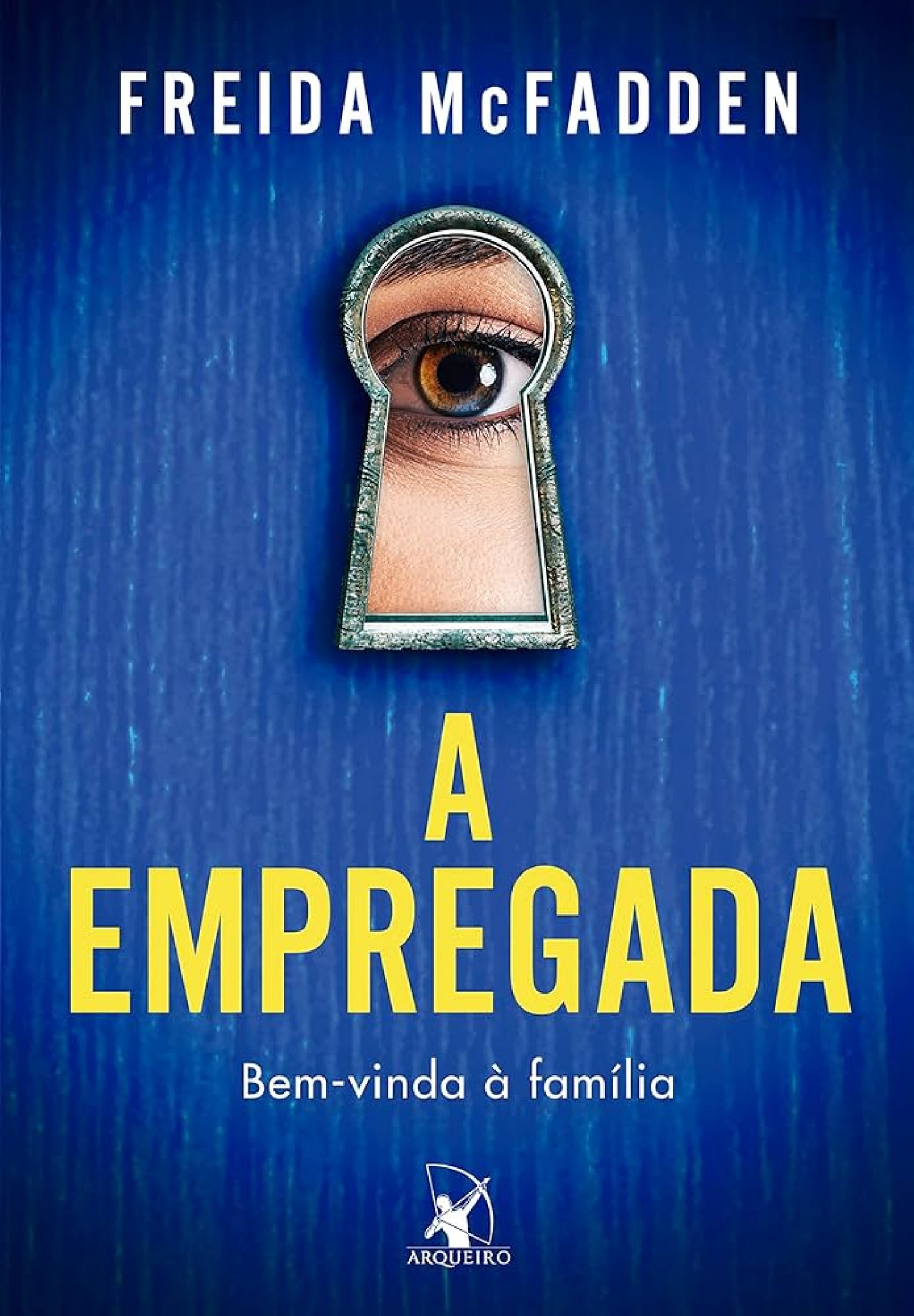filmes_que_vao_virar_filme_abcmais.jpg