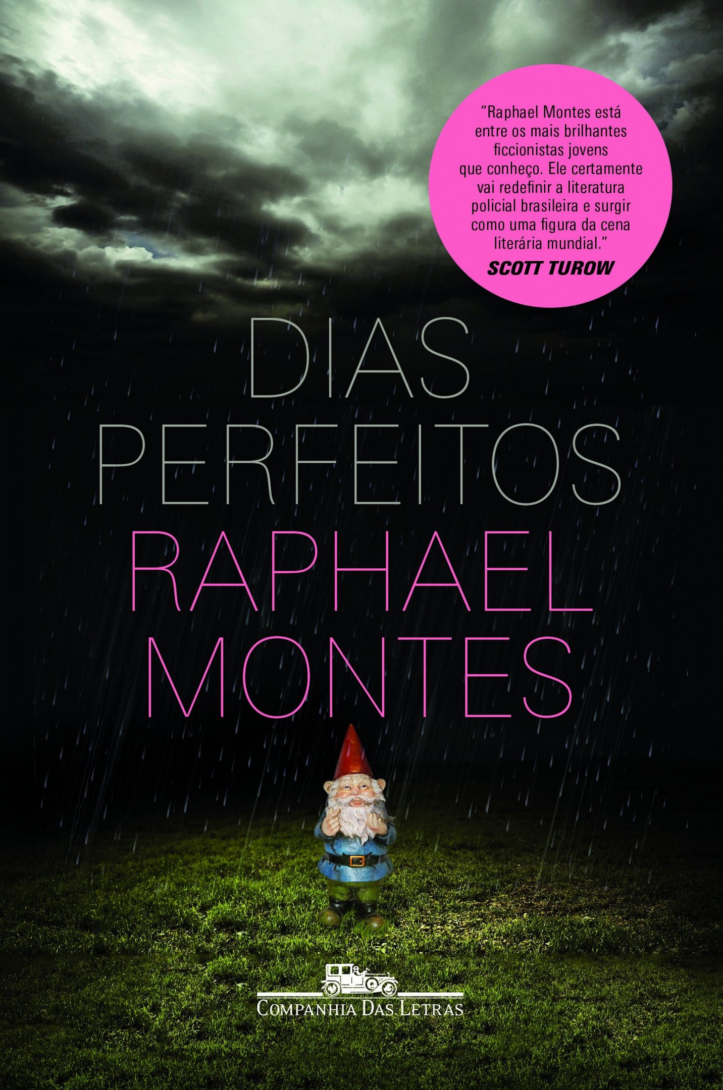 livros_brasileiros_que_serao_adaptados_abcmais.jpg