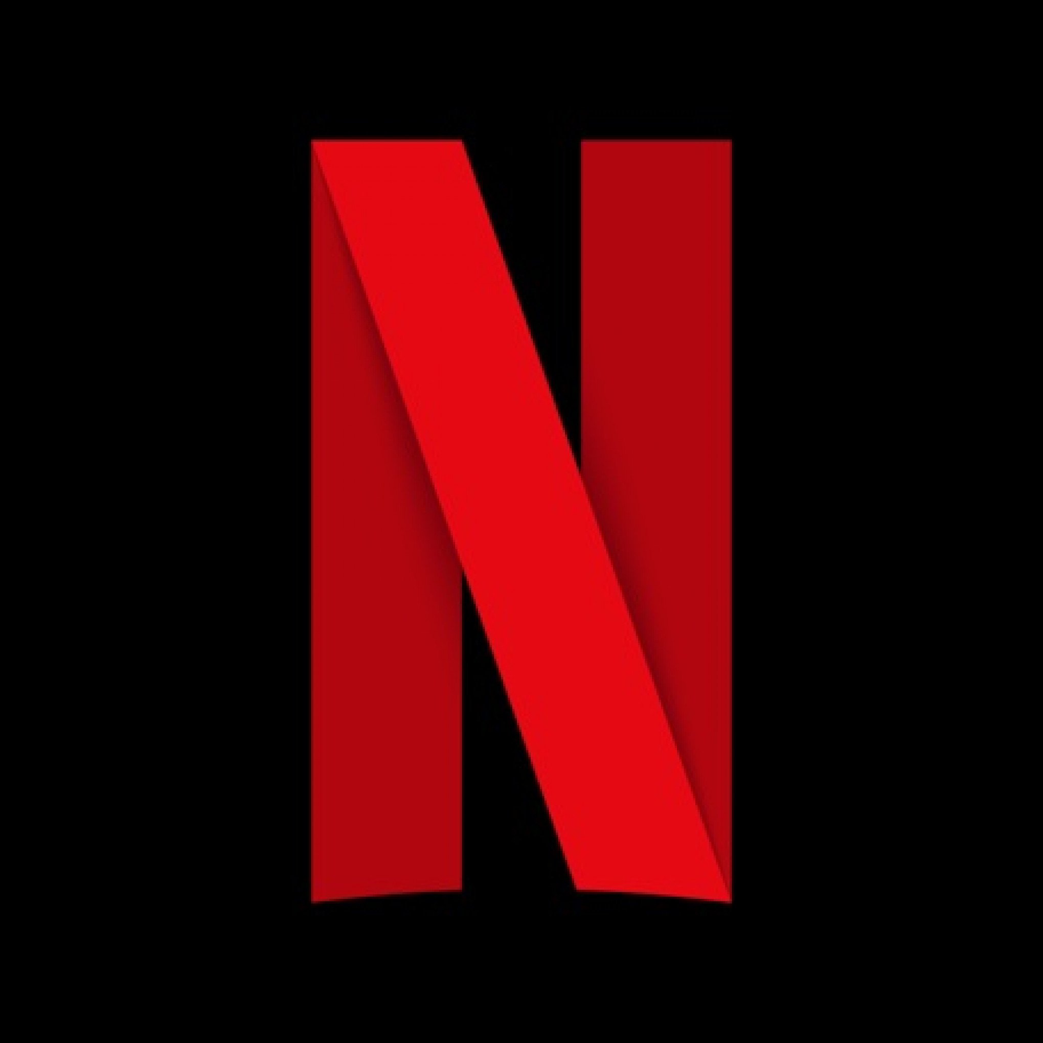 Netflix exige repetição de enredos nos filmes e séries? Veja o que dizem os executivos
