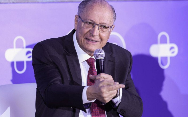 Governo quer aumentar número de setores fora do tarifaço | abc+