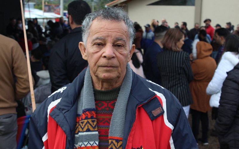 Montegolmery Beulque Cardona | abc+