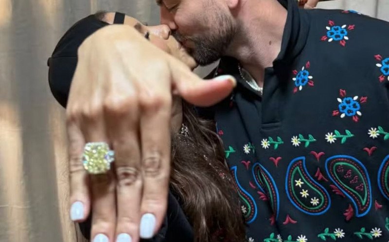Reprodução / Instagram / @jbalvin | abc+