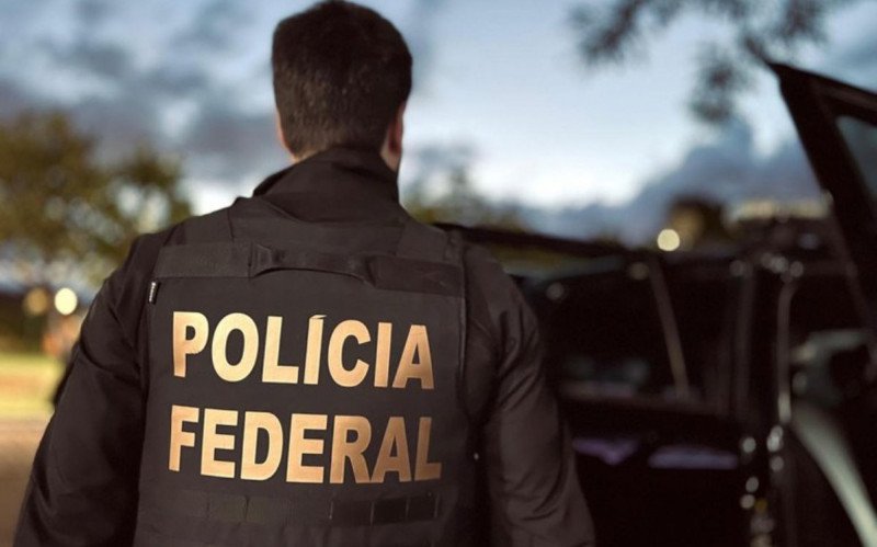 Procurador de SP é preso suspeito de abusar sexualmente da filha de 8 meses | abc+