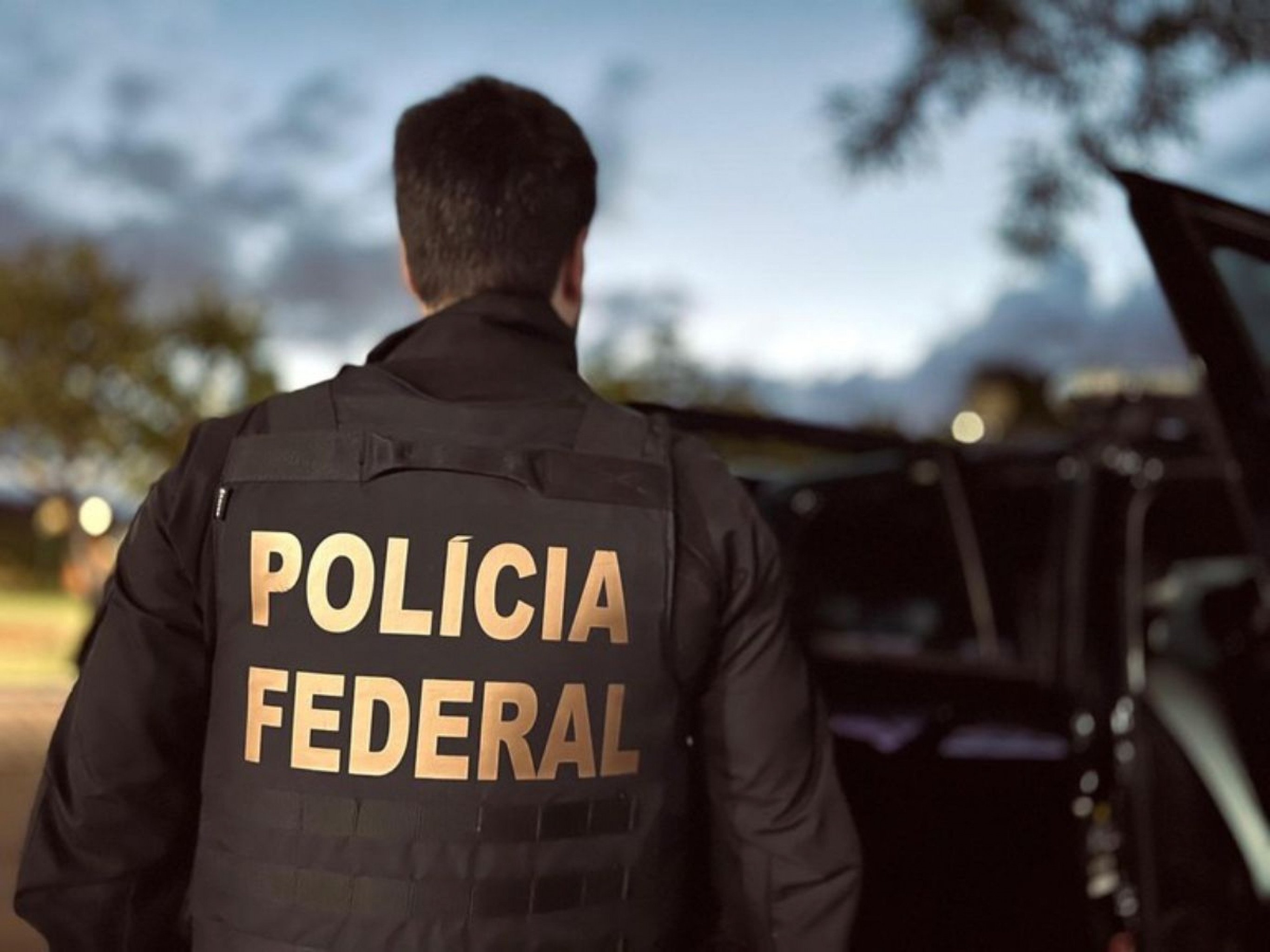 Procurador de SP é preso suspeito de abusar sexualmente da filha de 8 meses
