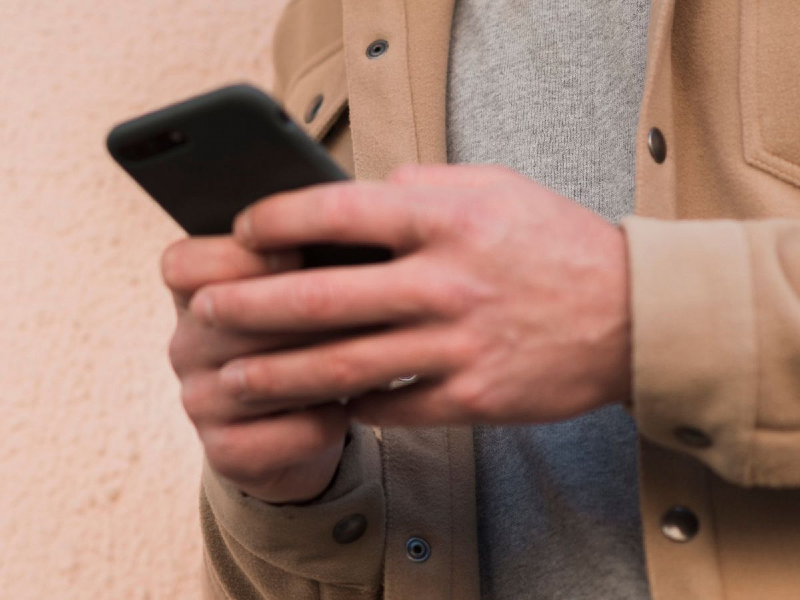 DIA DOS PAIS: 15 frases e mensagens para mandar por WhastsApp
