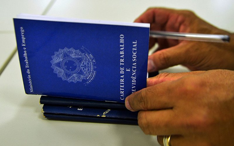 Metade das demissões em 2024 foi causada por questões comportamentais | abc+