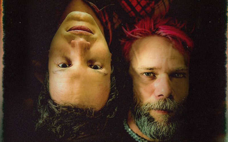 Pack e Tavares lideram a Drive no álbum e tour de despedida | abc+