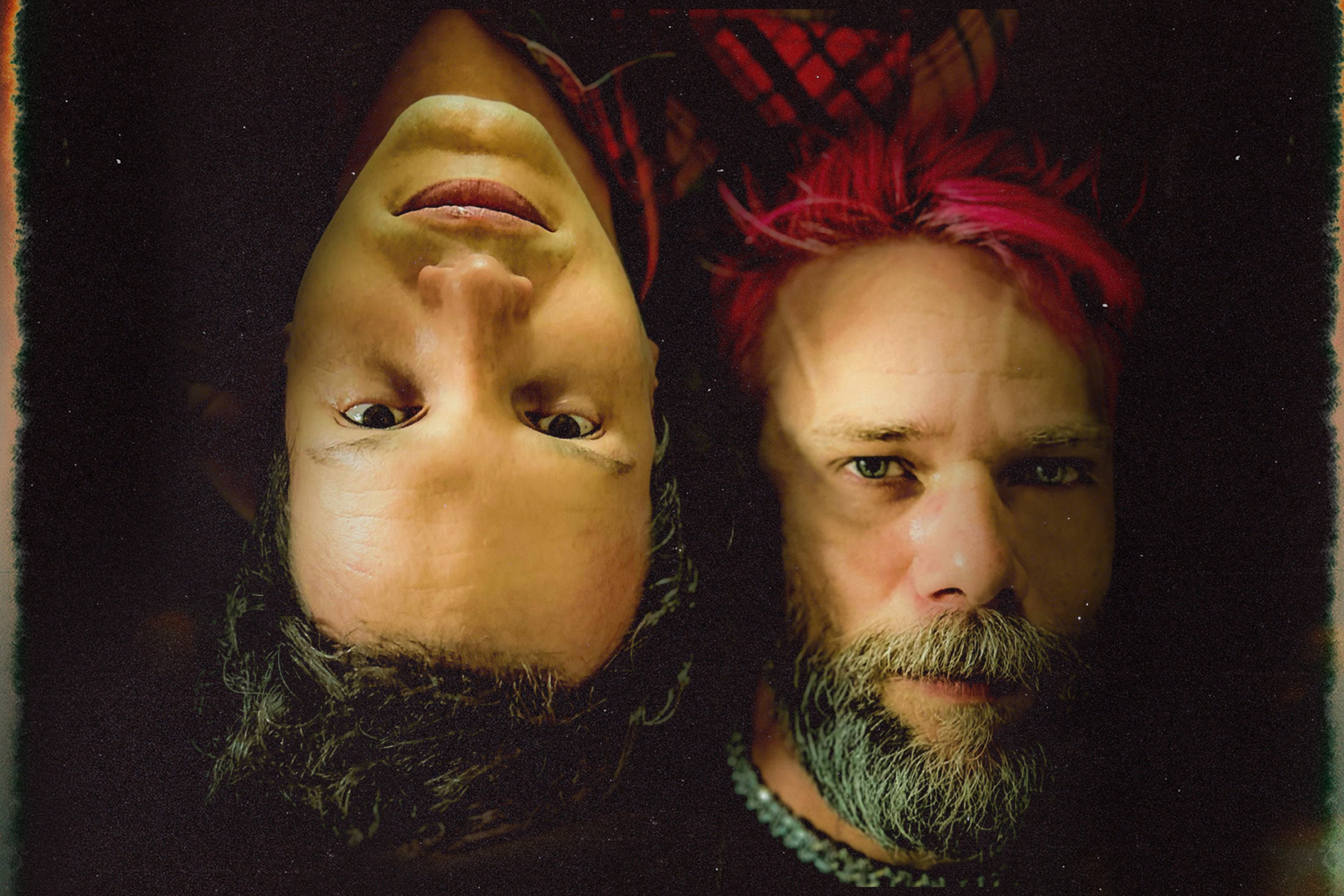 Banda Drive anuncia último álbum e turnê de despedida que deve passar por Novo Hamburgo; saiba mais