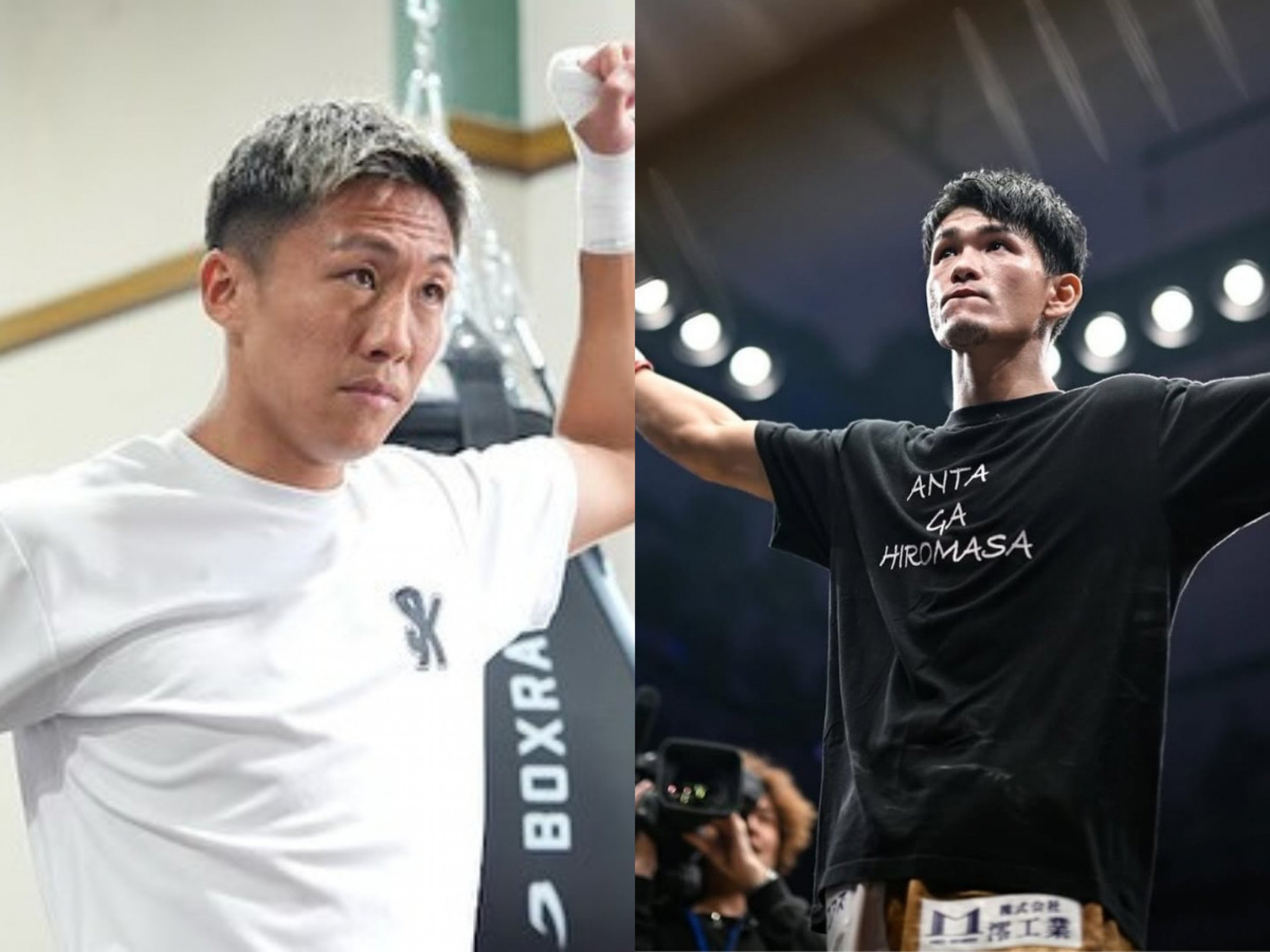 Pugilistas morrem após lutarem boxe no mesmo evento com um dia de diferença