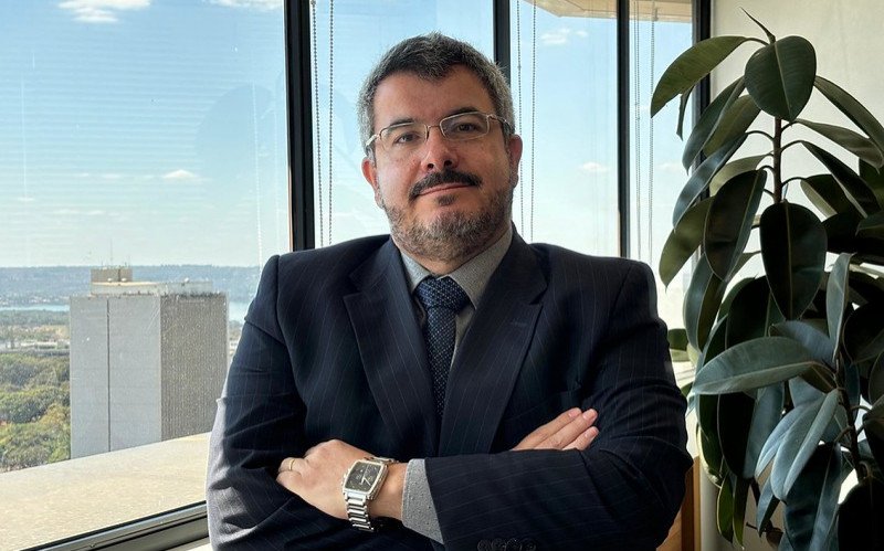 Fernando Soares | abc+