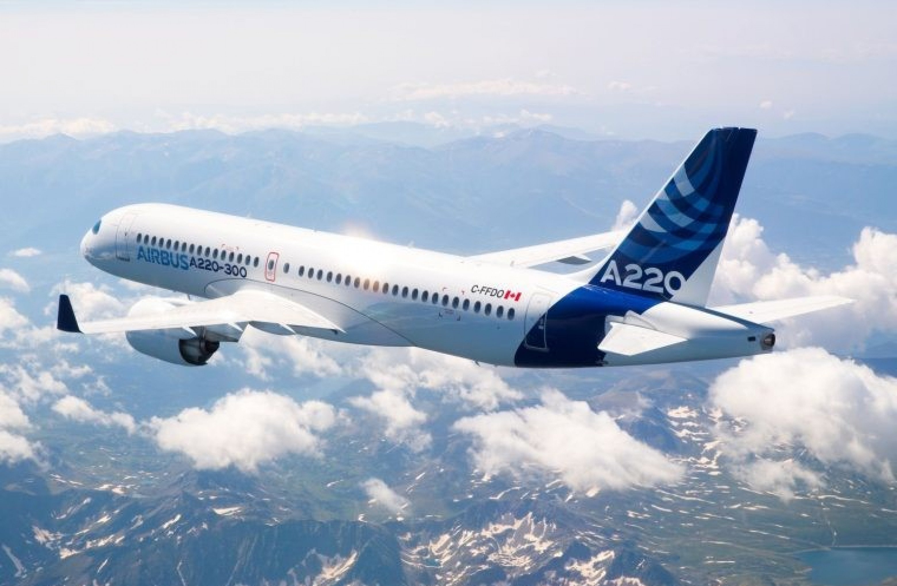 Nova companhia aérea do Uruguai prevê voos para Porto Alegre