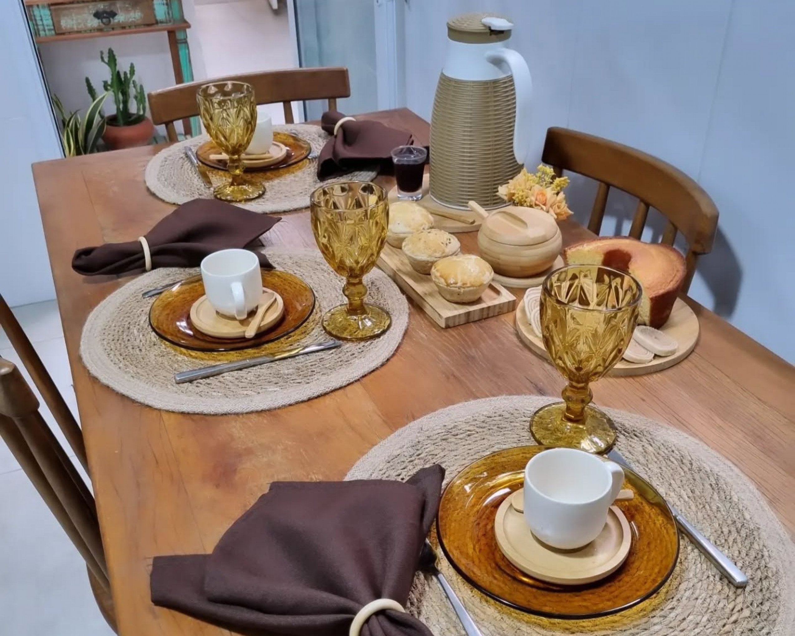 Sua casa com certeza tem essa peça que se tornou um item colecionável (e caro!)
