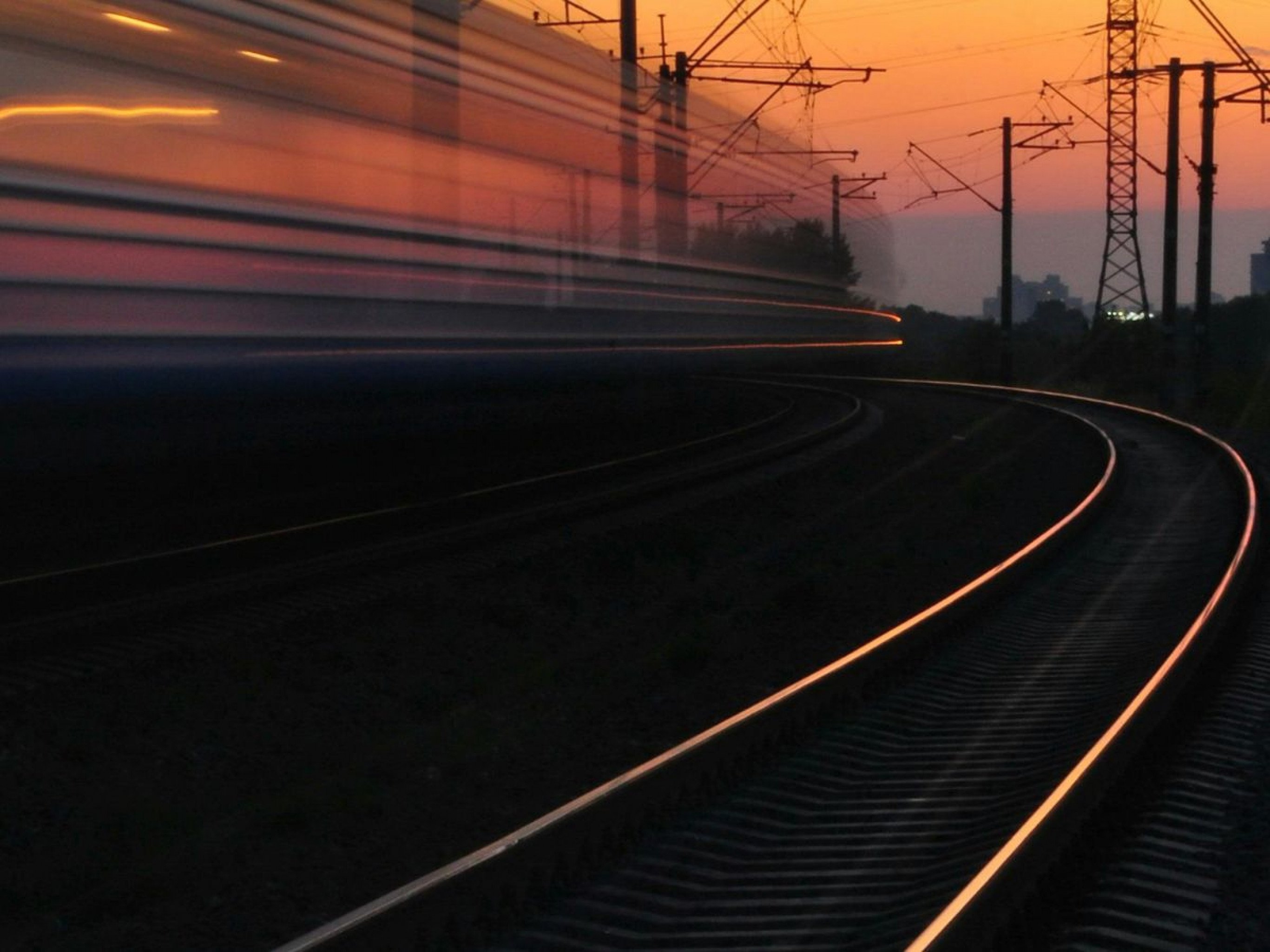 Trem Porto Alegre-Gramado: Trajeto deve durar pouco mais de uma hora; o que se sabe sobre a nova ferrovia gaúcha