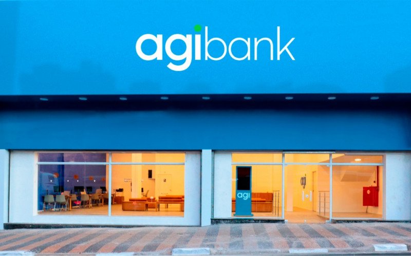 Agibank | abc+