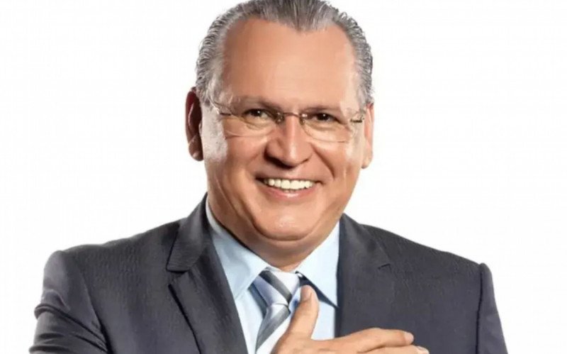 Empresário Sidney Oliveira, dono da Ultrafarma | abc+