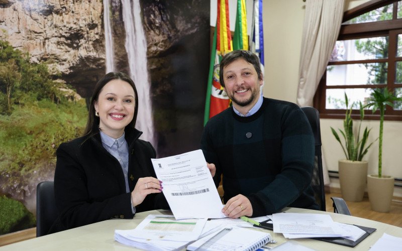 Prefeitura encaminha à Câmara projeto de lei para criação do Conselho e do Fundo Municipal da Causa Animal 