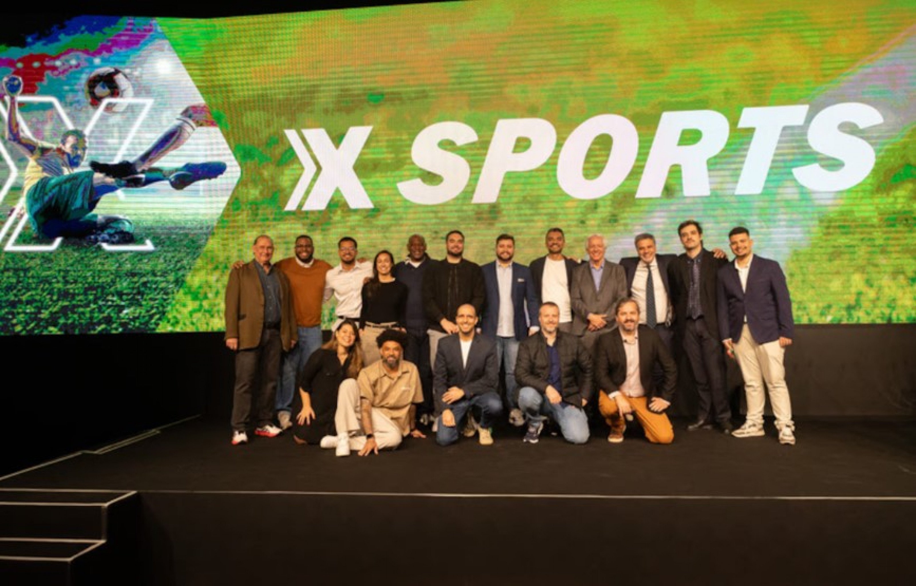 Novo canal esportivo da TV aberta vai pegar na Grande Porto Alegre? Entenda