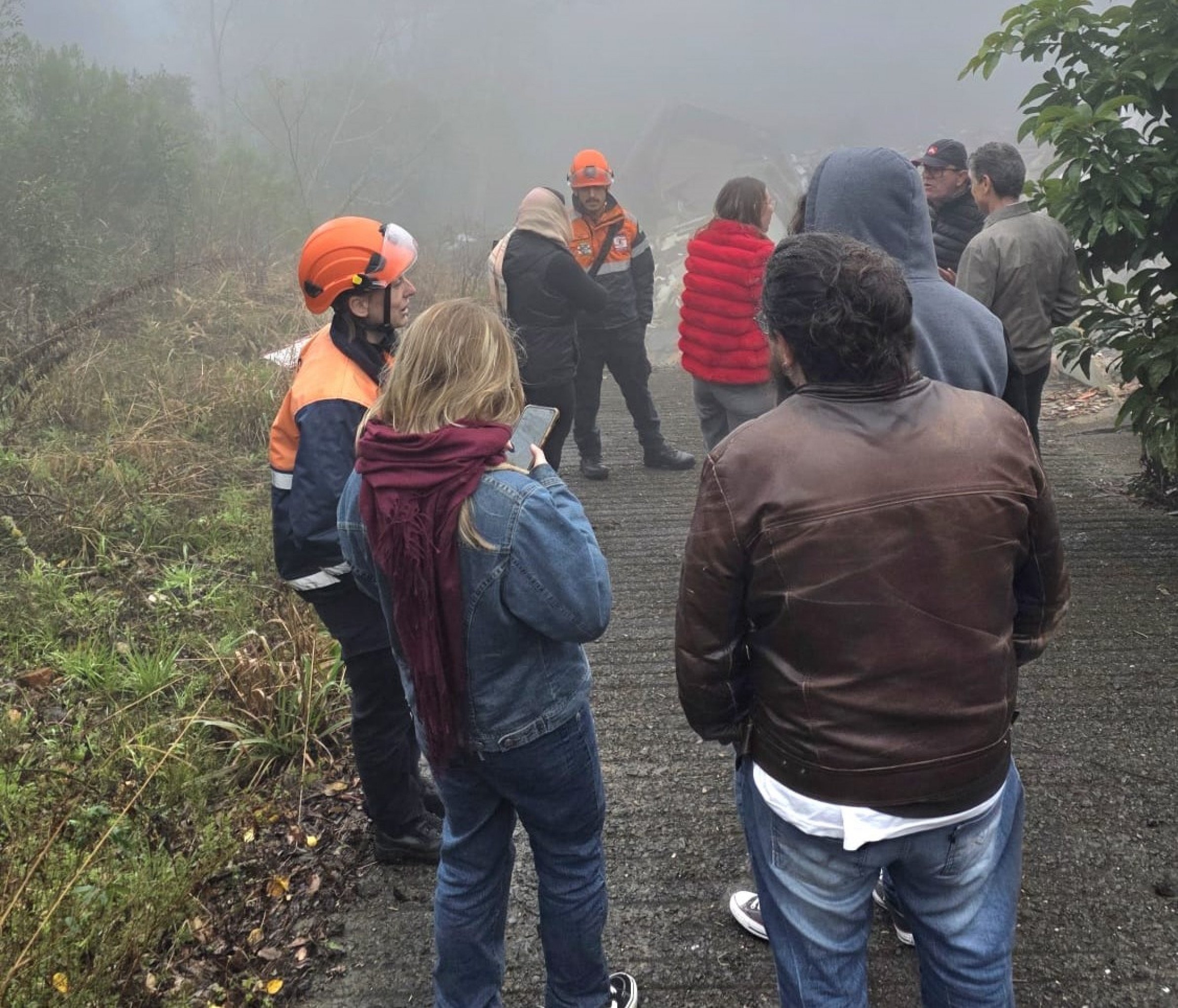 Defesa Civil de Gramado implantará programa Agente Mirim em parceria com laboratório especializado da Feevale