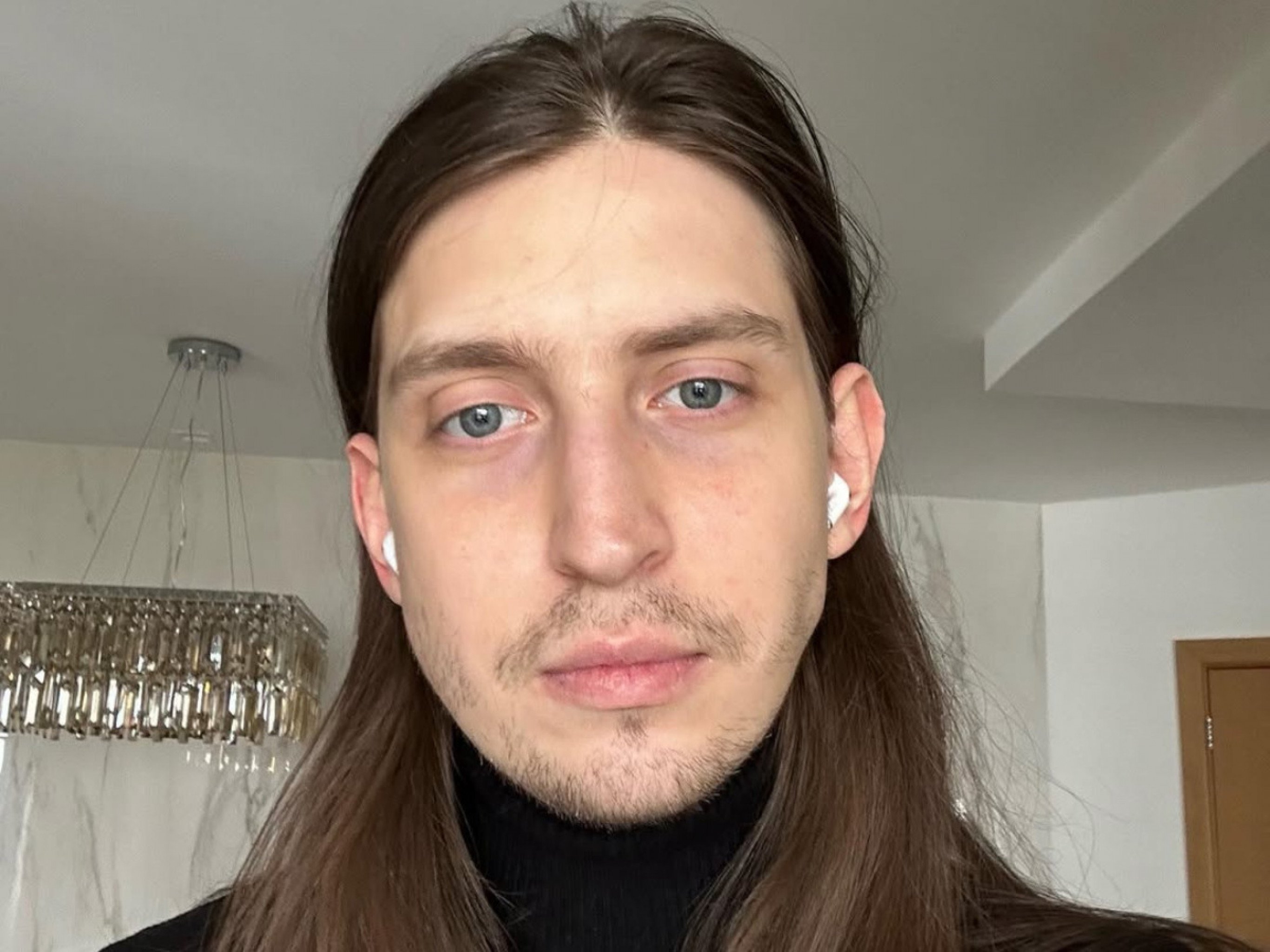 Quem é o suspeito de fazer ameaças de morte ao youtuber Felca após denúncia de adultização de crianças e adolescentes nas redes sociais