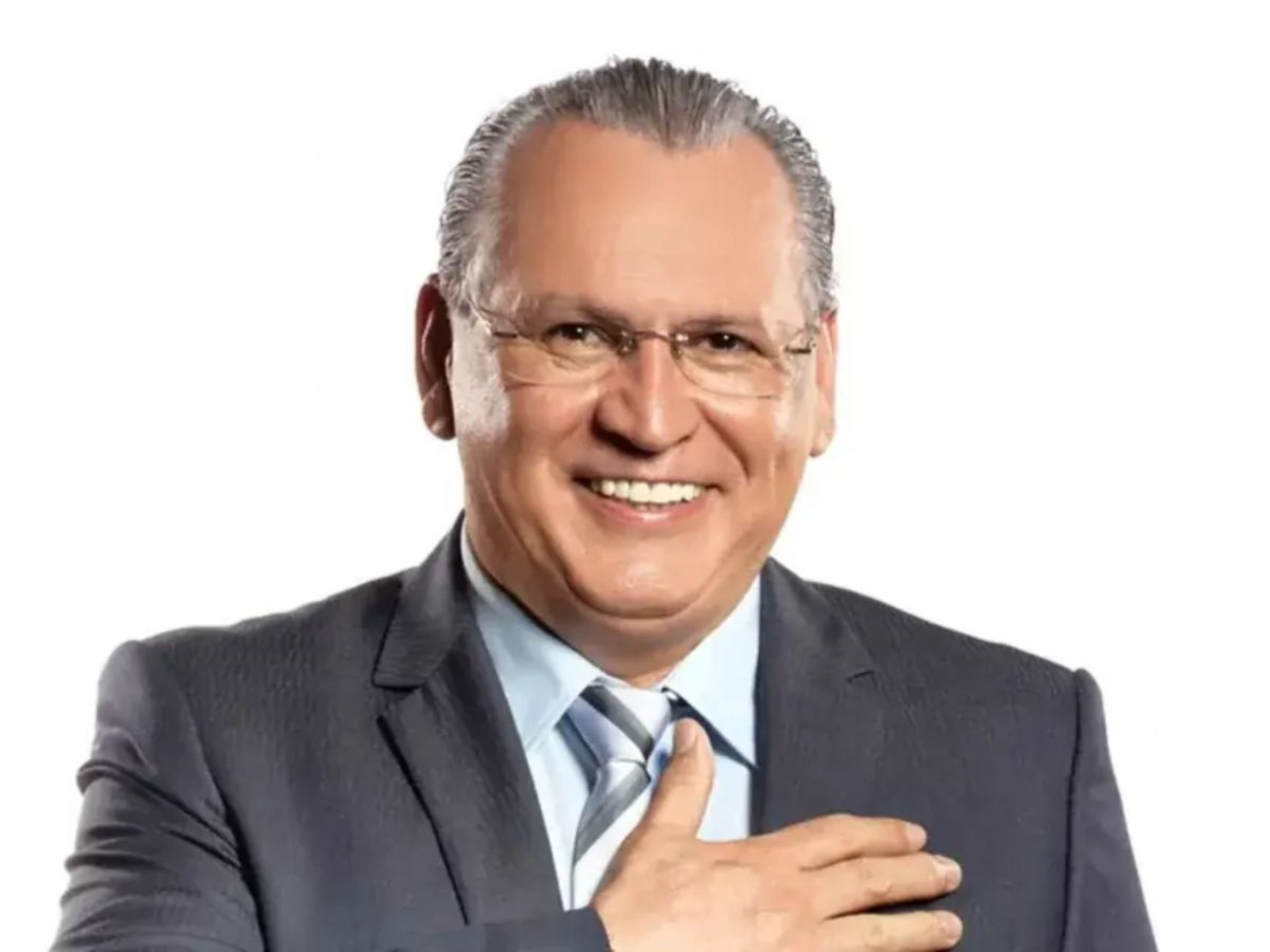 Ultrafarma e Fast Shop contrataram "assessoria criminosa" de fiscal da Fazenda, diz MP