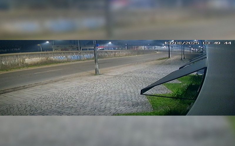 Acidente da BR-116 | abc+