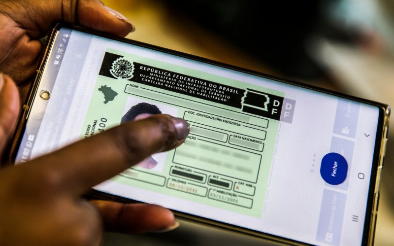 Novas regras para CNH sem autoescola foram aprovadas pelo Conselho Nacional de Trânsito  | abc+