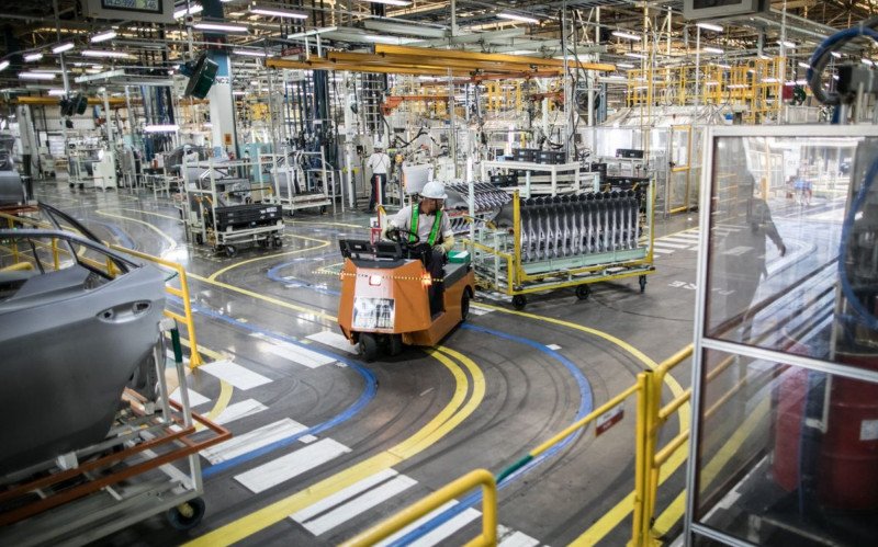 Governo divulga marcas que terão isenção para importar carros | abc+