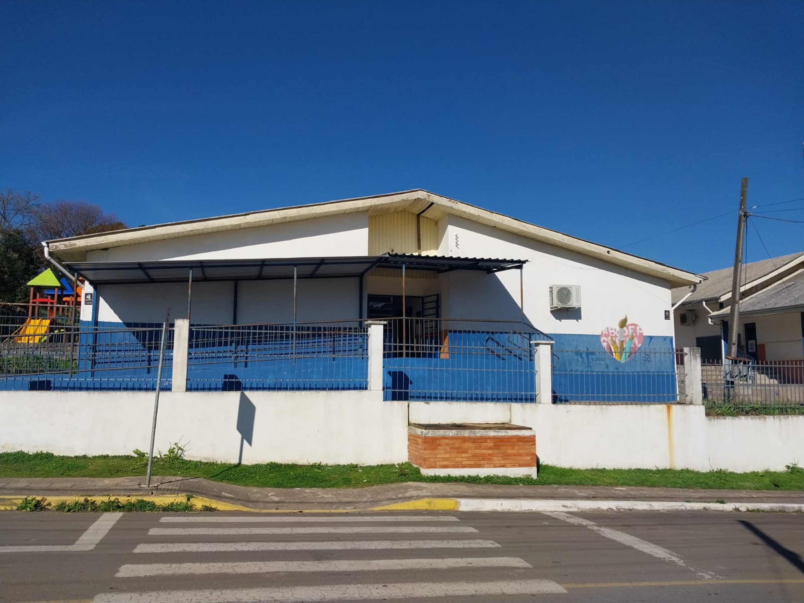 Bairro Ulysses de Abreu terá ação de prevenção à saúde no sábado; confira os serviços disponíveis