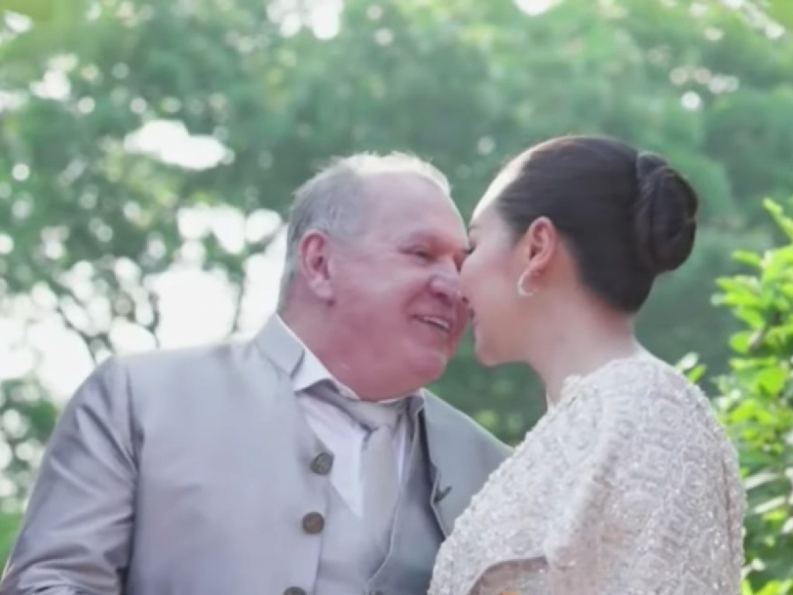 Quem é o dono da Ultrafarma preso por esquema de corrupção: Casamento com tailandesa e mais de dez herdeiros