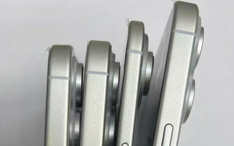 iPhone 17 terá a primeira versão ultrafina desenvolvida pela Apple | abc+