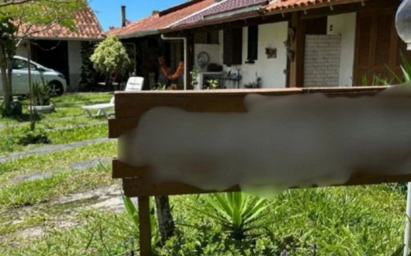 Homem é condenado por matar companheira horas após ela pedir medida protetiva  | abc+