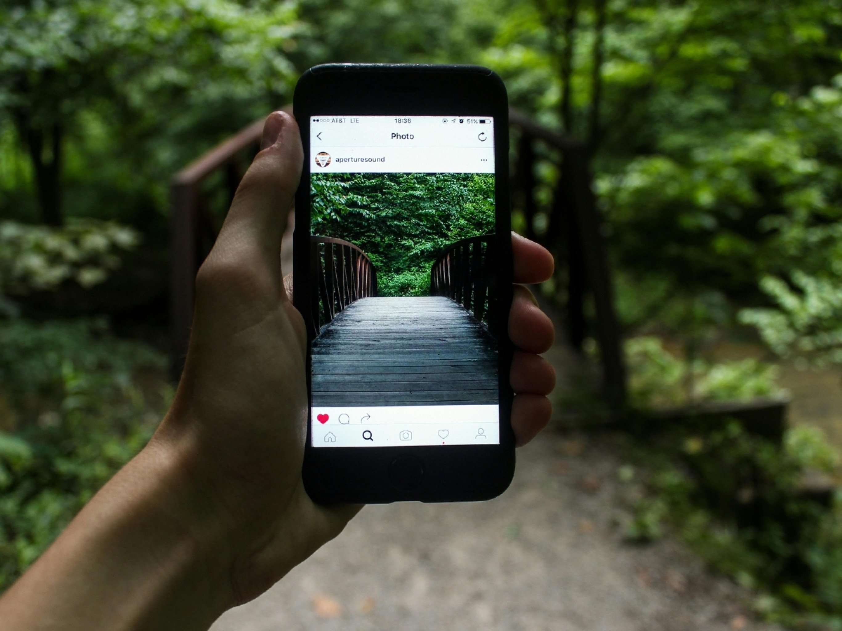 Instagram vai te deixar ver onde estão os seus amigos em tempo real? Entenda novo recurso