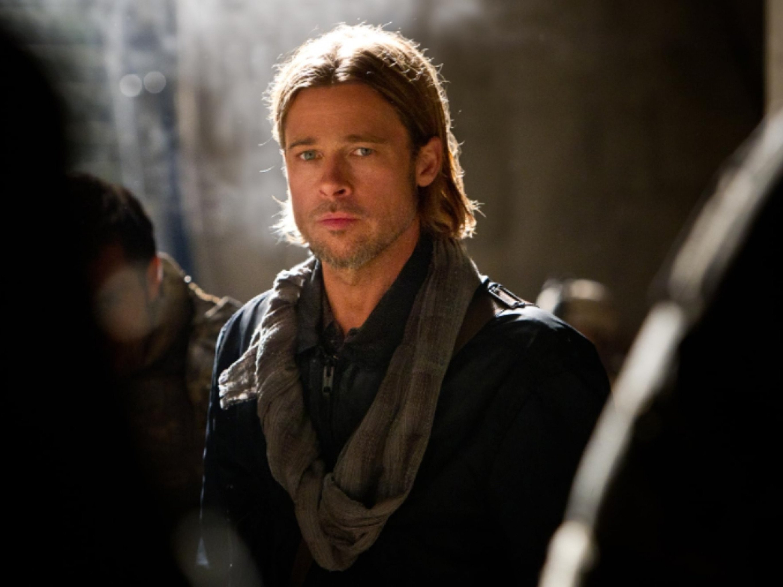 Guerra Mundial Z: Filme pós-apocalíptico com Brad Pitt poderá ter sequência após 12 anos? Estúdio faz revelação