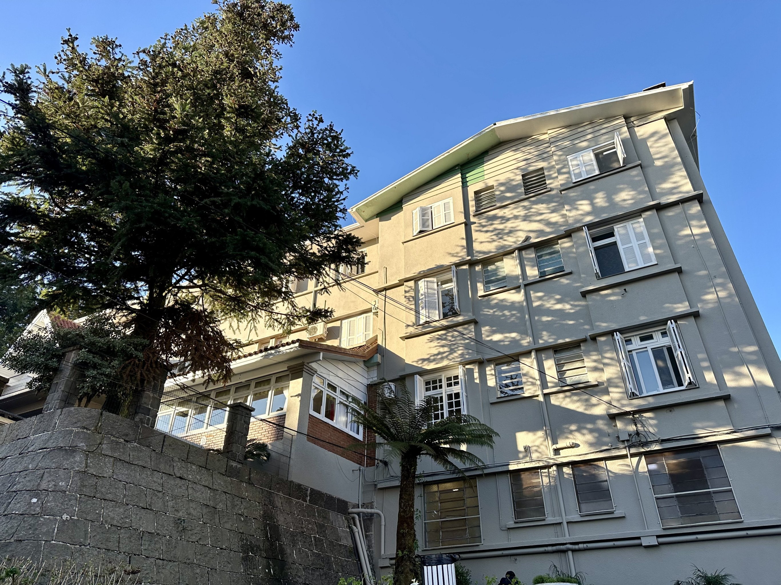 Hospital de Gramado implementa plantão 24 horas em obstetrícia e ginecologia e inaugura centro para exames gastrointestinais