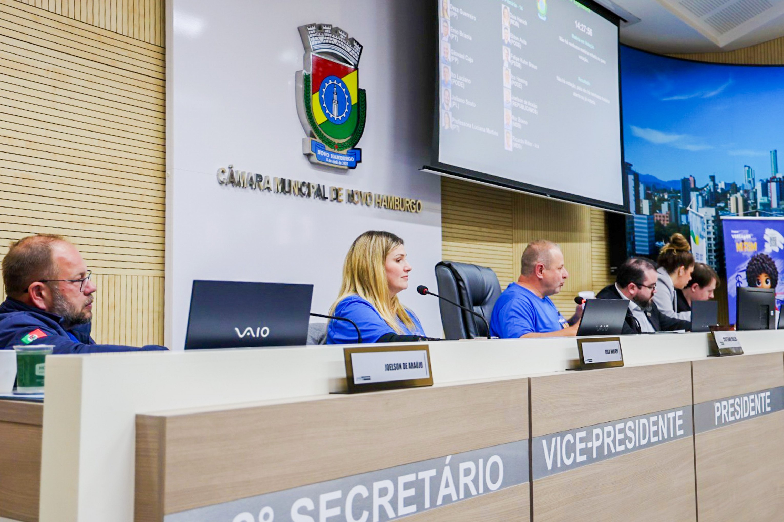 ESPOROTRICOSE: Programa Municipal de Combate à doença é criado em Novo Hamburgo