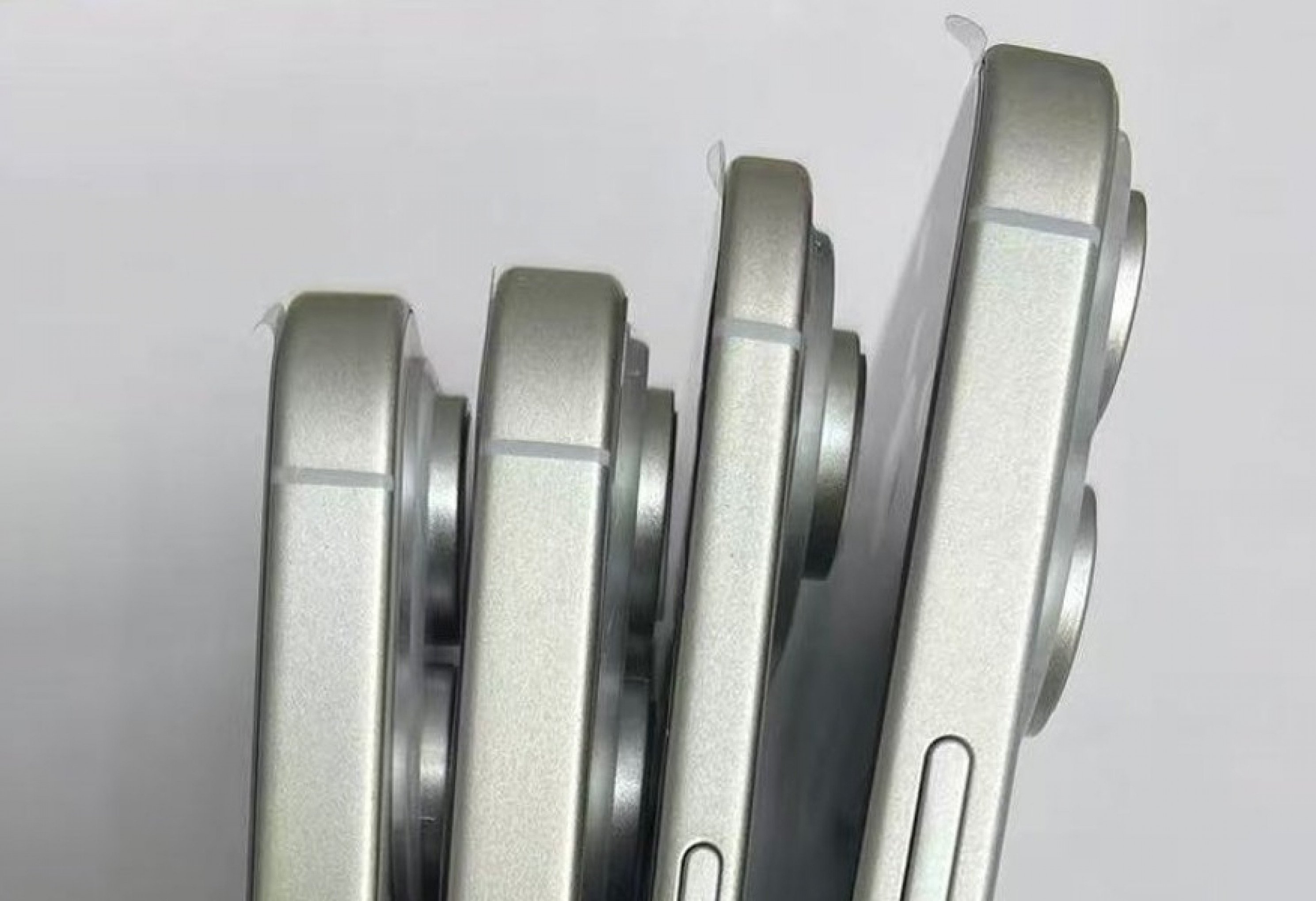 iPhone 17: Sete novidades que você precisa saber sobre o novo smartphone da Apple