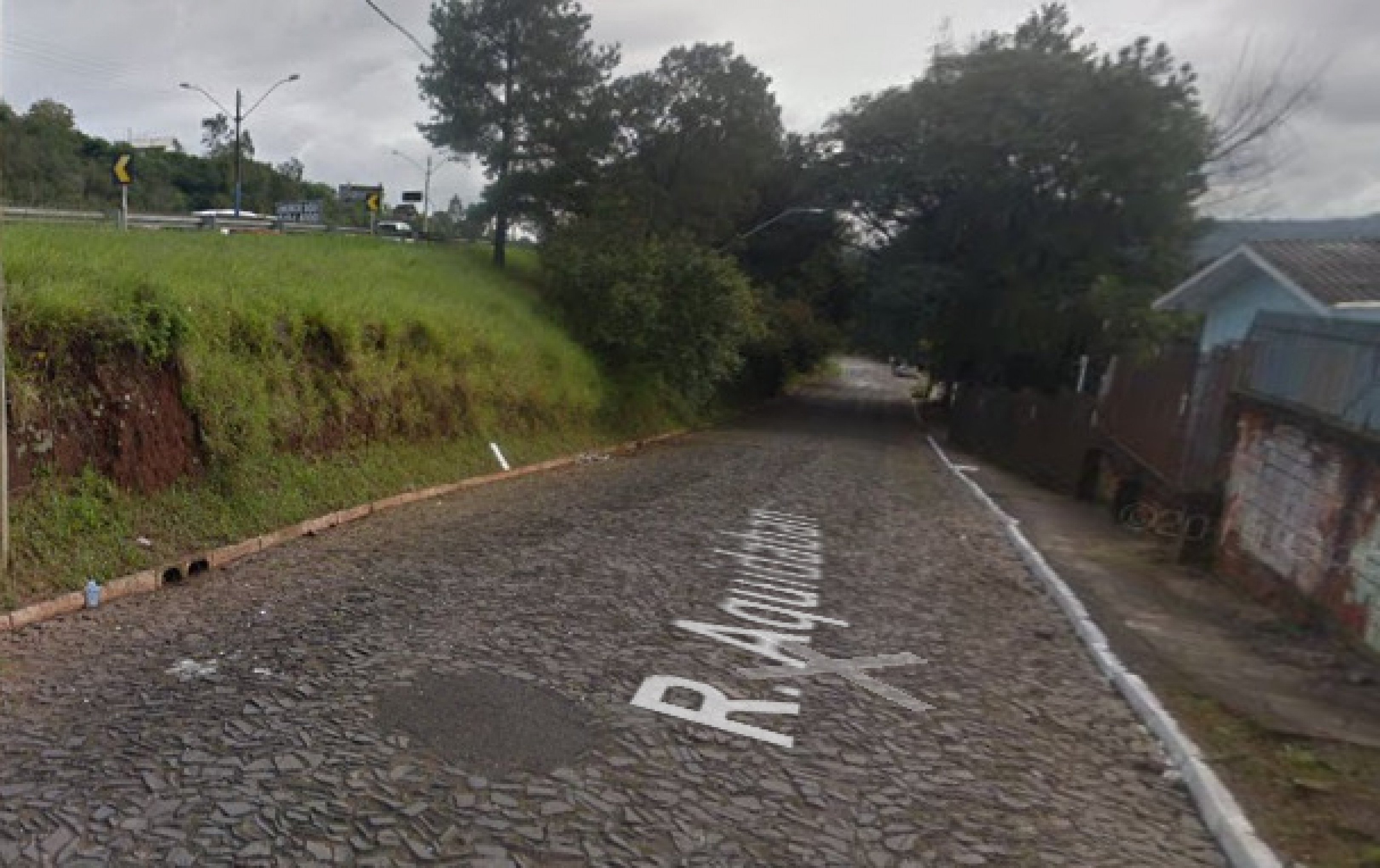 O que a Polícia já sabe sobre caso de adolescente sequestrada por motorista de aplicativo durante corrida em Novo Hamburgo
