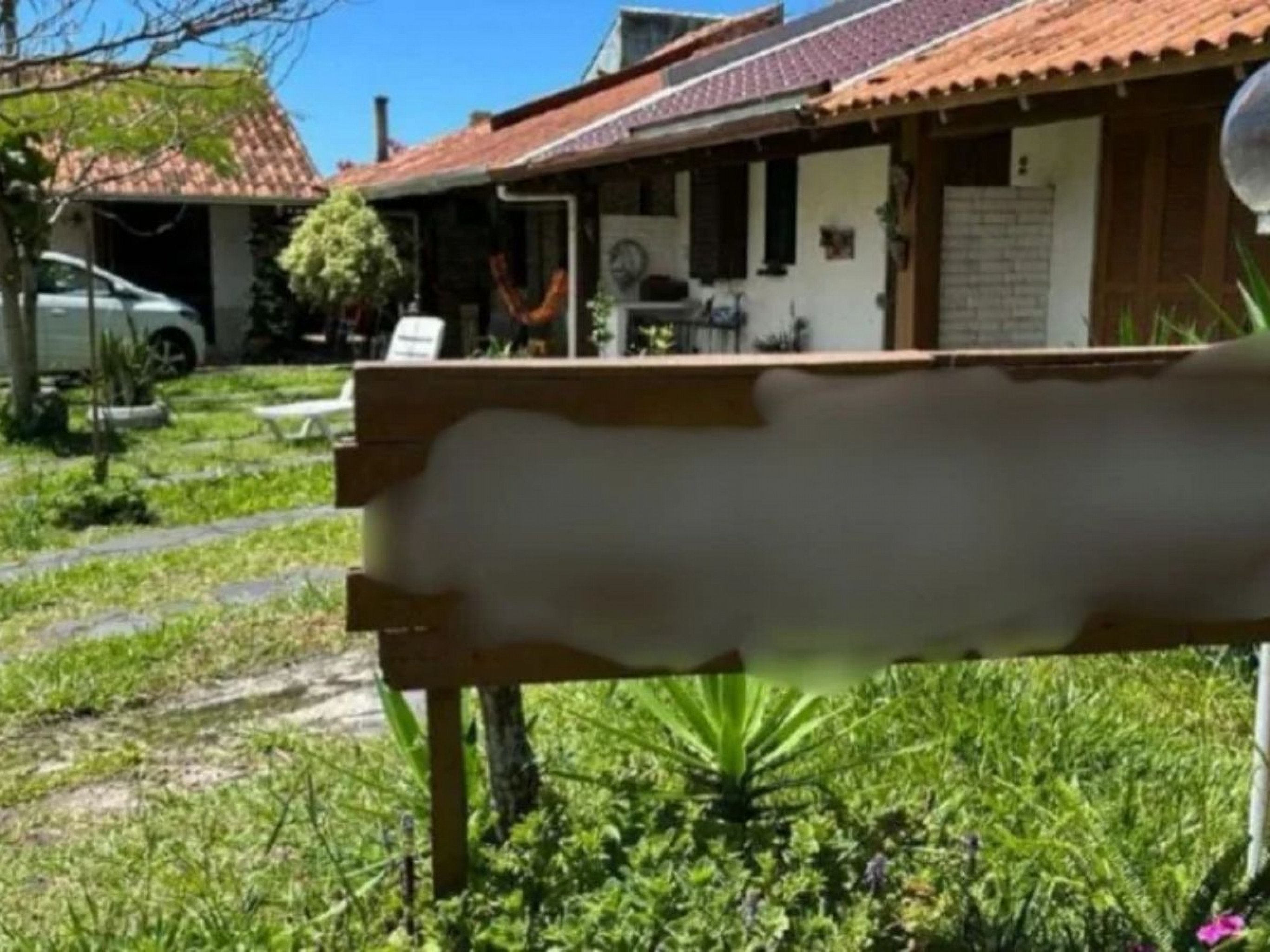 Homem é condenado por matar companheira horas após ela pedir medida protetiva
