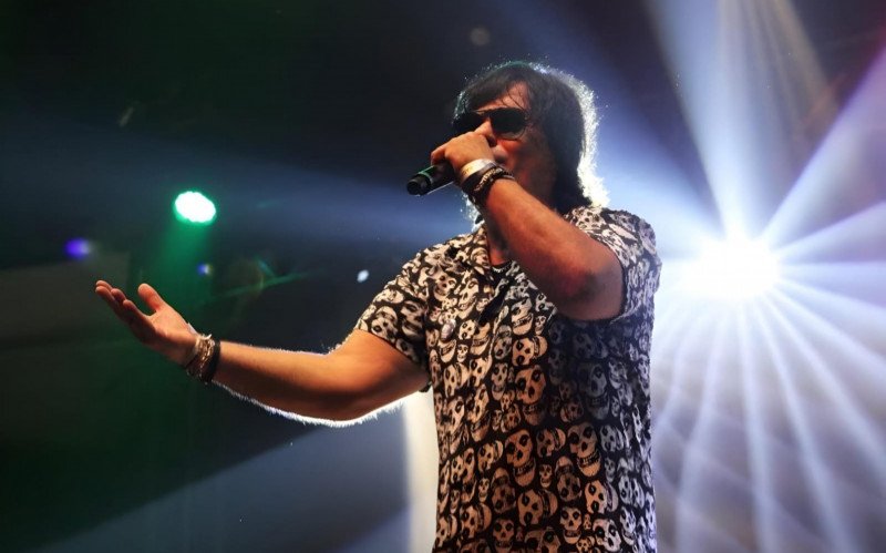 Duda Calvin | abc+