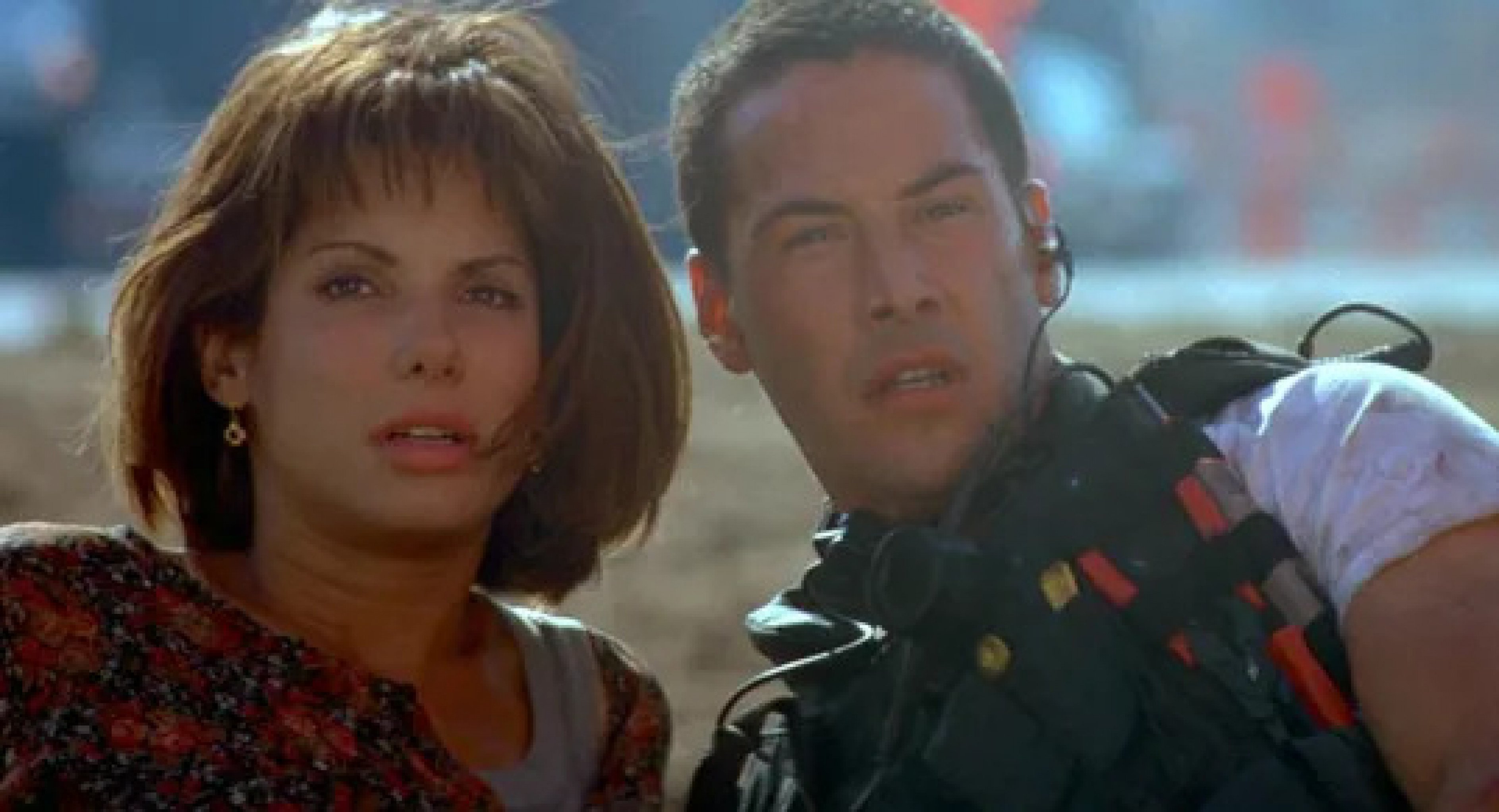 SESSÃO DA TARDE: Confira o filme que a TV Globo exibe nesta sexta-feira, dia 15 de agosto