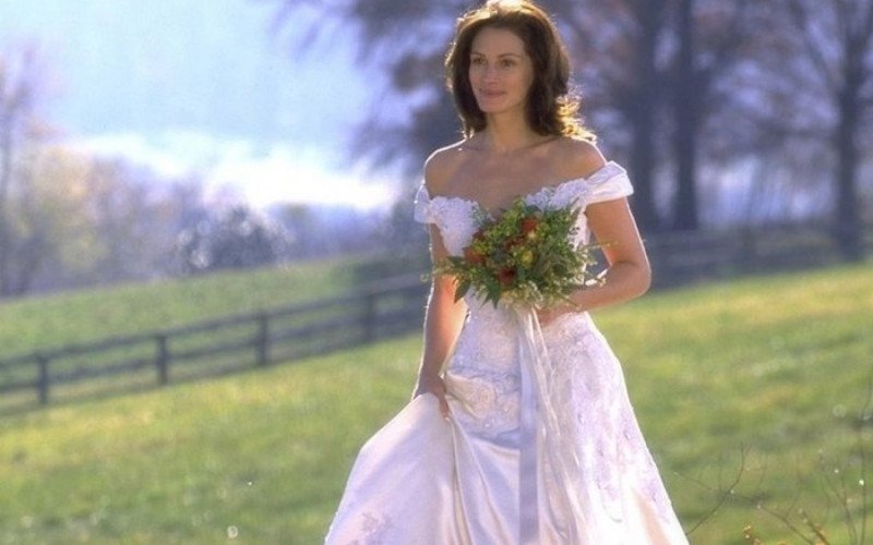 noiva_em_fuga_sessao_da_tarde.jpg | abc+