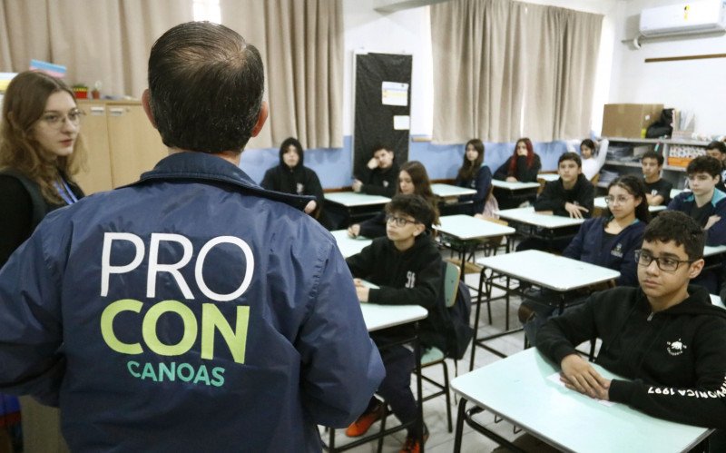18/08/25 PROCON - PLANILHA DE GASTOS - ESC MUNC LEONEL BRIZOLA | abc+