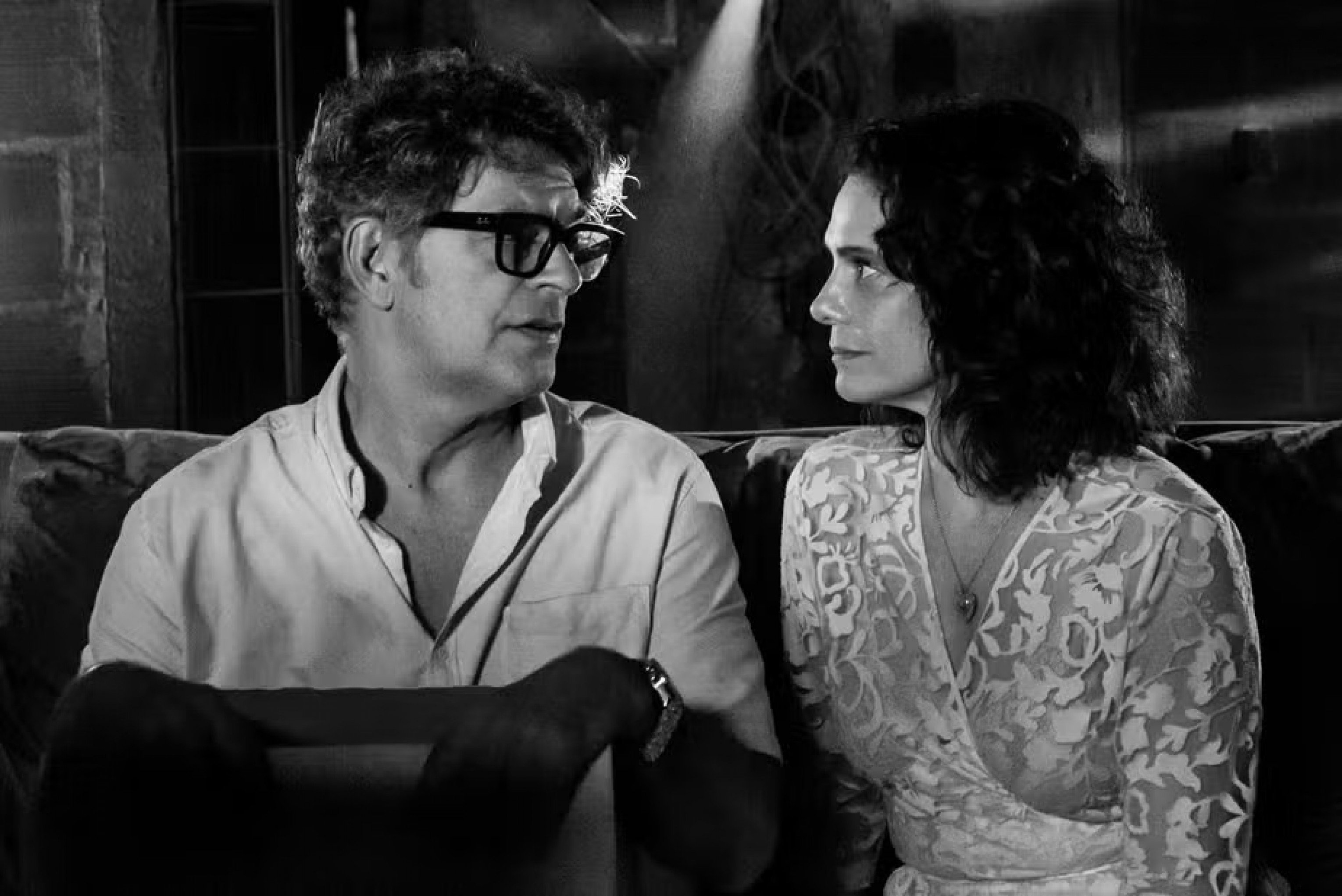 FESTIVAL DE CINEMA: Filme de Miguel Falabella será exibido nesta segunda com elenco formado por Malu Galli, Danielle Winits e Eduardo Moscovis