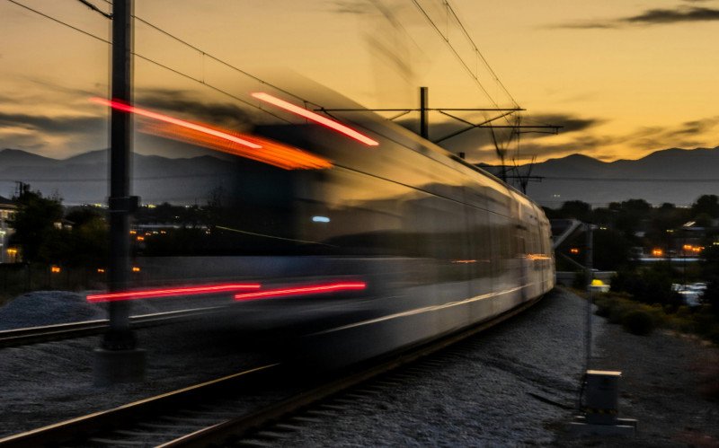 Ferrovia de passageiros que ligará Porto Alegre a Gramado percorrerá 84 quilômetros | abc+