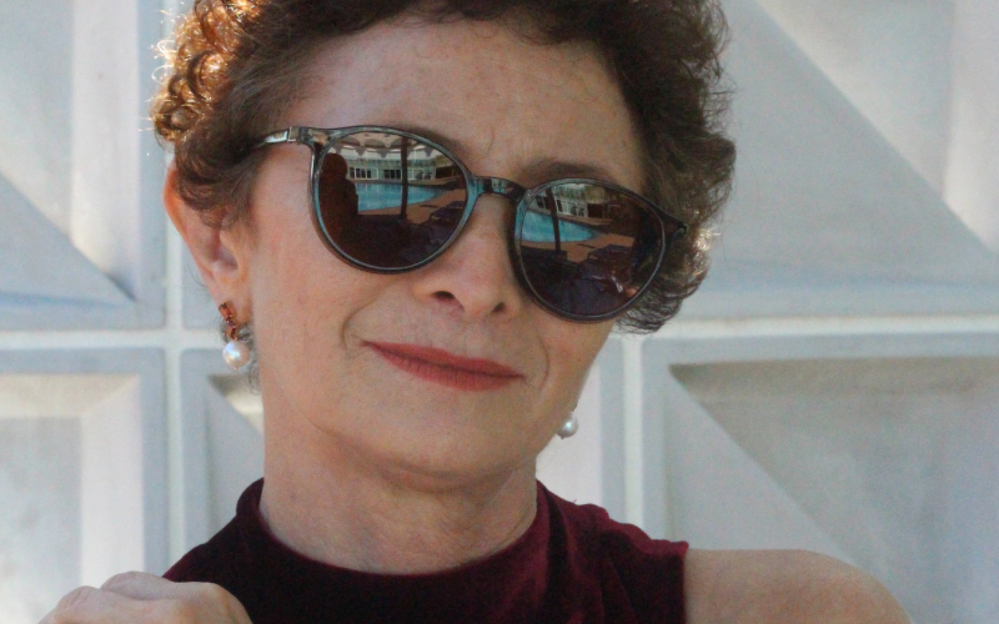 FESTIVAL DE CINEMA: Homenagem a Marcélia Cartaxo e exibição de mais um longa em competição são destaques desta terça-feira