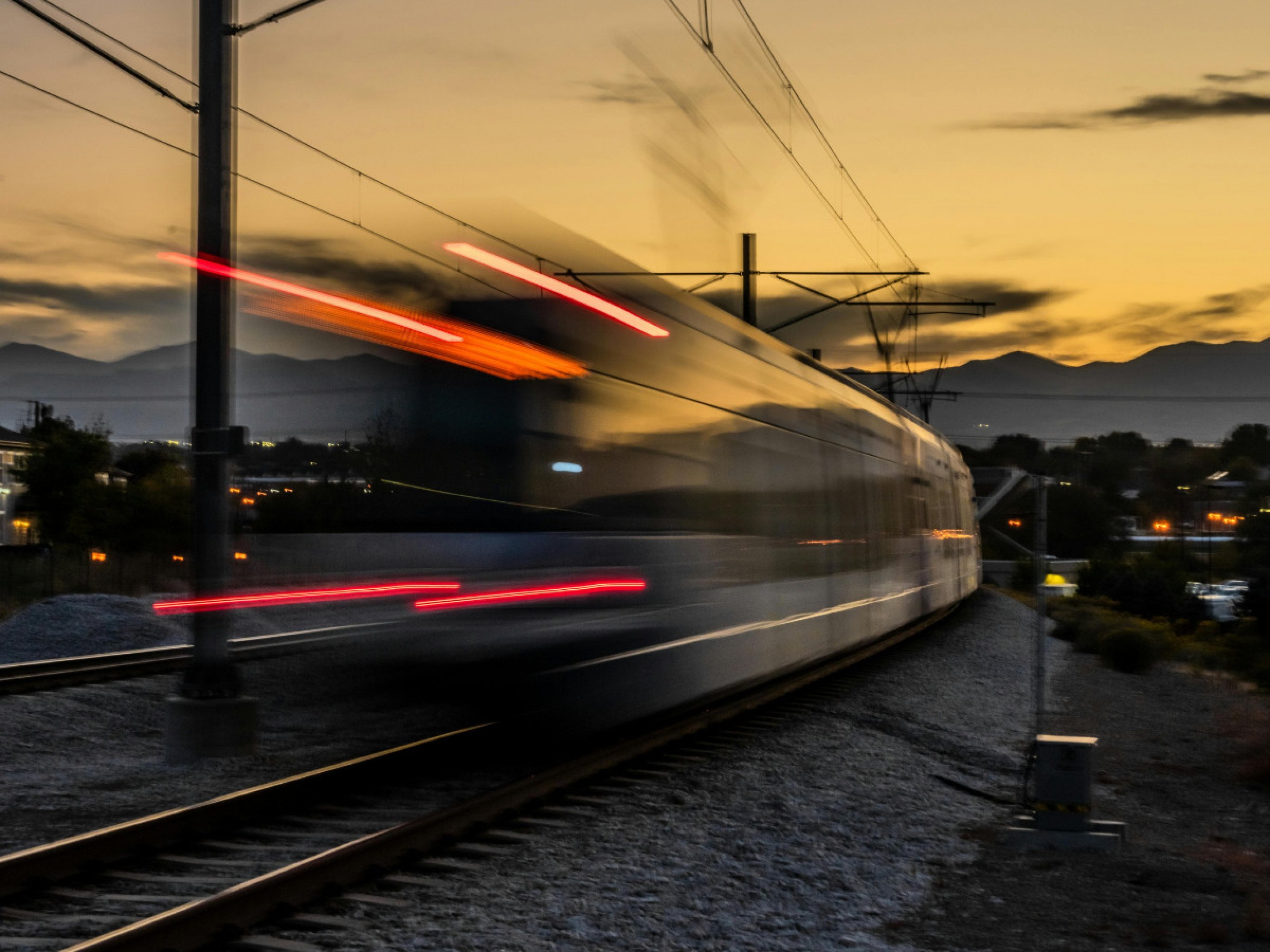 Trem Porto Alegre-Gramado: Ferrovia já tem data para funcionar? Confira quando viagens entre capital e Serra começam